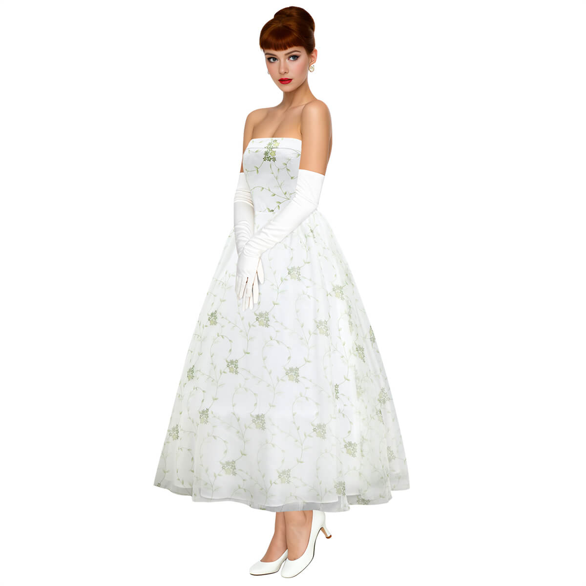 princess mia thermopolis dress The Princess Diaries" Outfit Ranking