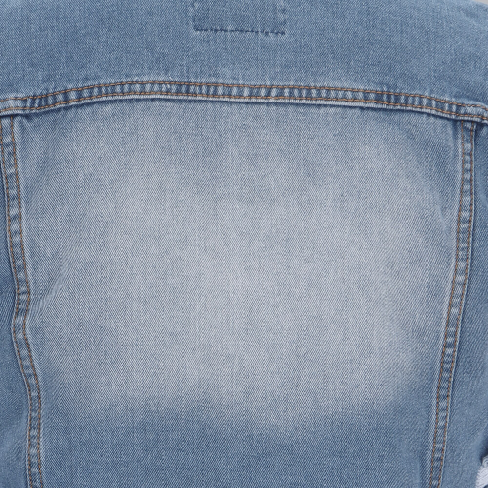 Subway Surfers Jake Cosplay Costume