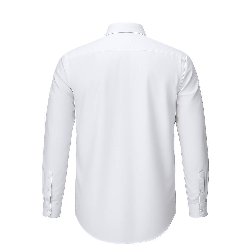 Risky Business Joel Goodson Cosplay Costume
