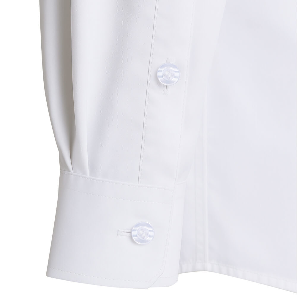 Risky Business Joel Goodson Cosplay Costume