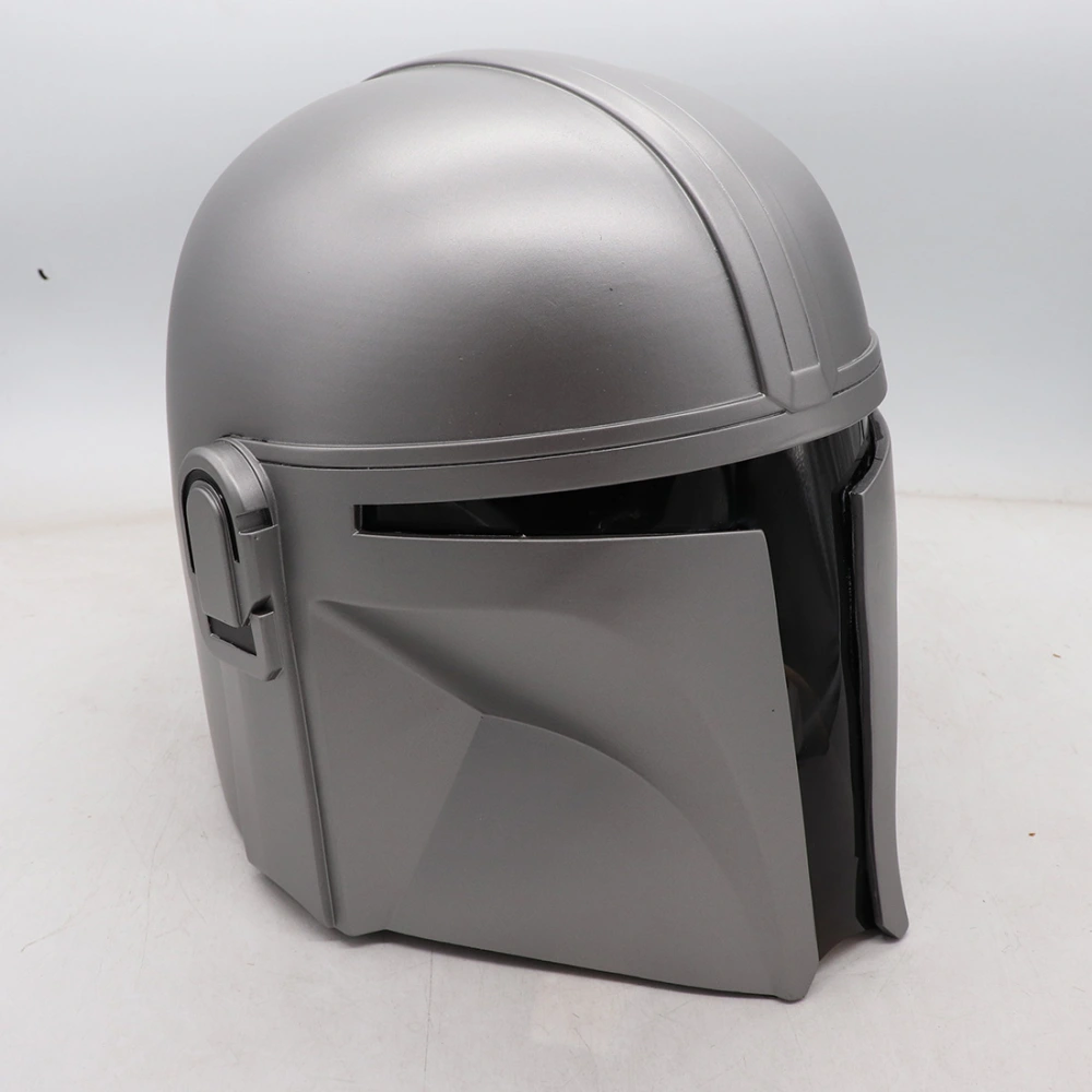 lazer armor helmet australia Matte Dark Wood Small – The Electric Bike Company Chanel Vintage Behind The Scenes At Model:TSAWESS-1102H / 11'0