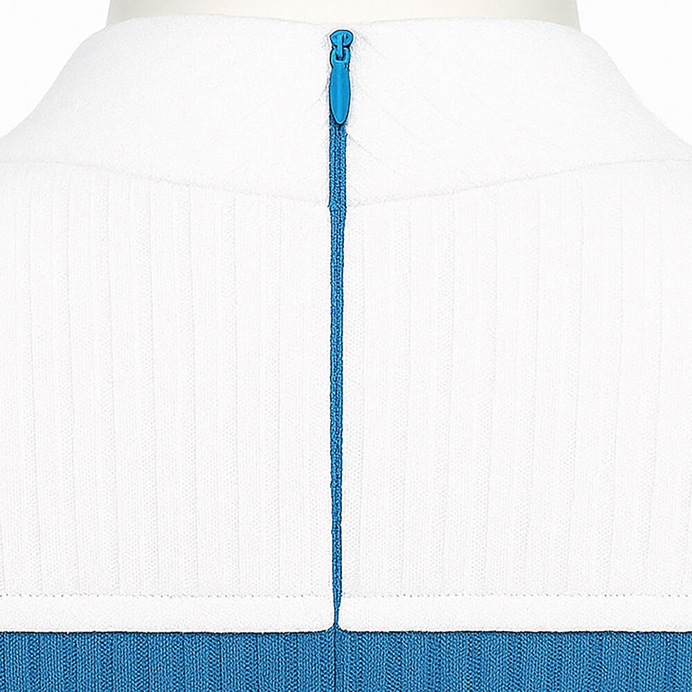 Human Torch Johnny Storm Cosplay Costume The Fantastic Four First Steps