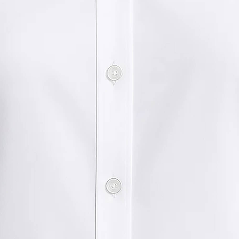 Pulp Fiction Mia Wallace Cosplay Costume