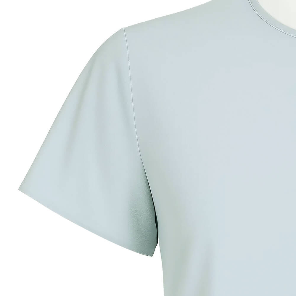 The Flintstones Little Bamm Bamm Cosplay Costume