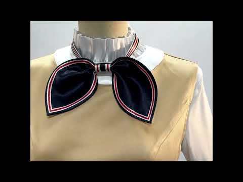 M3GAN 2.0 Cosplay Costume Megan for Adults Kids