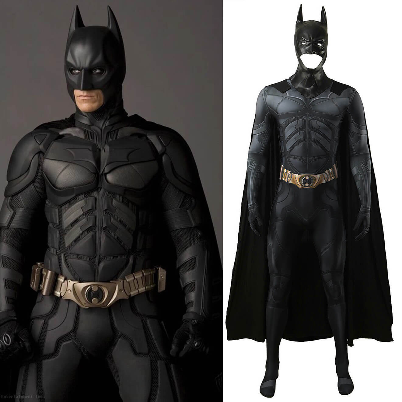 bruce-wayne-jumpsuit-mask-the-dark-knight-cosplay-costume-hallowcos