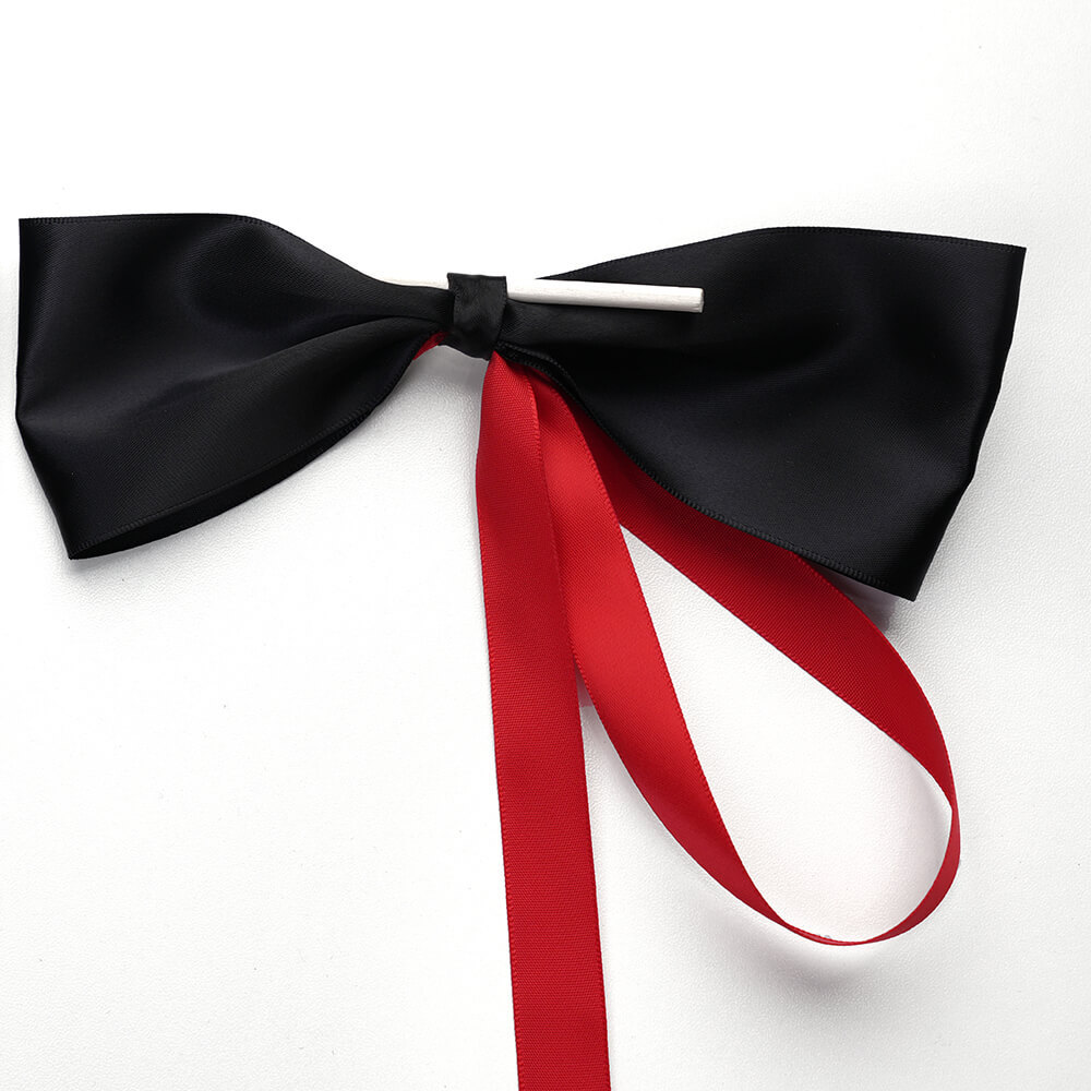 Unbreakable Machine-Doll Yaya Cosplay Costume