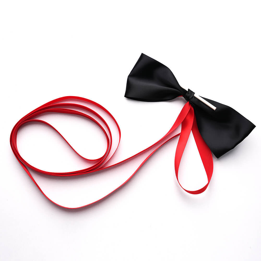 Unbreakable Machine-Doll Yaya Cosplay Costume