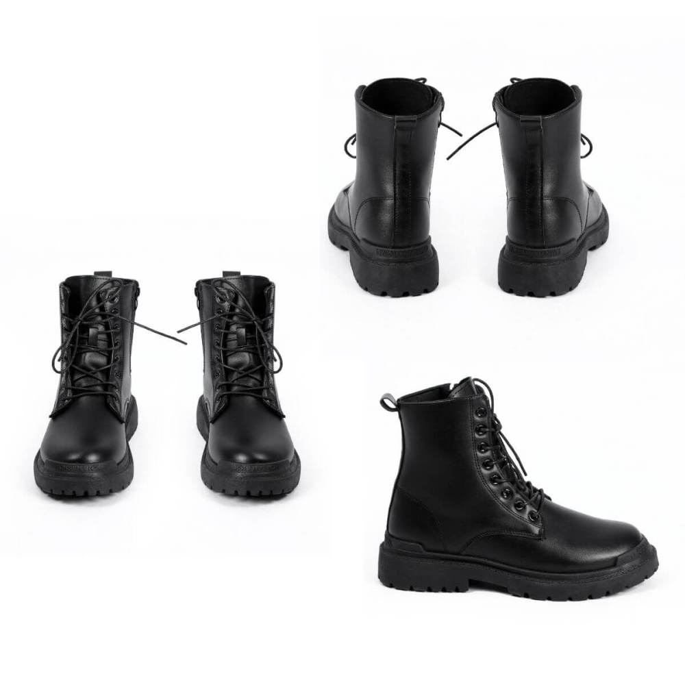 New Avengers Winter Soldier Cosplay Costume Thunderbolts