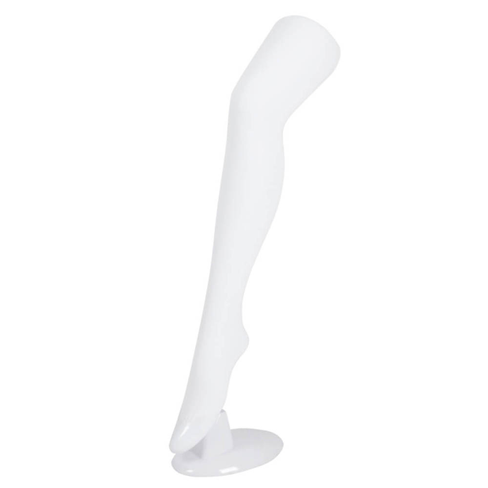 Two Towers Eowyn Cosplay Costume