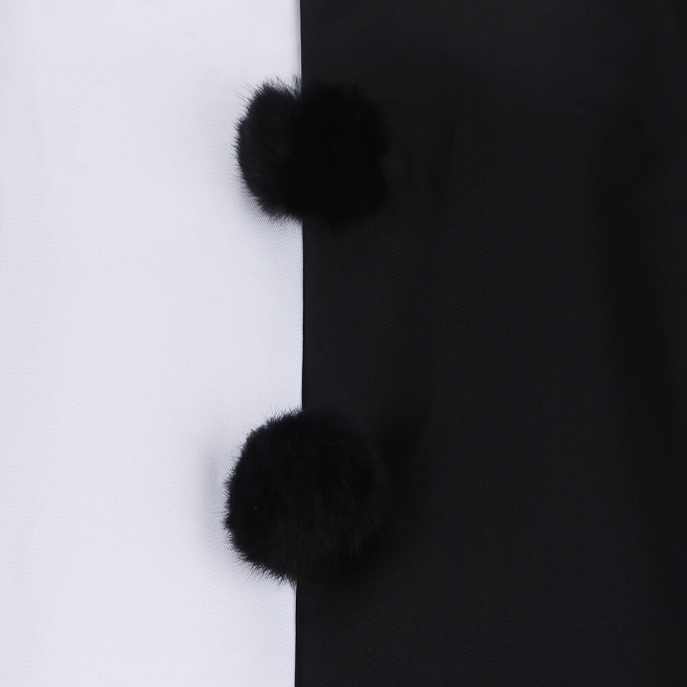 Art the Clown Costume Terrifier Cosplay