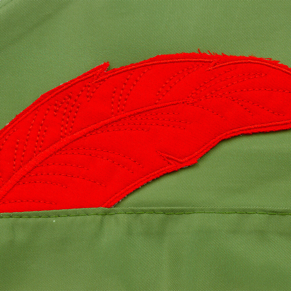 Kids Peter Pan Cosplay Costume For Halloween