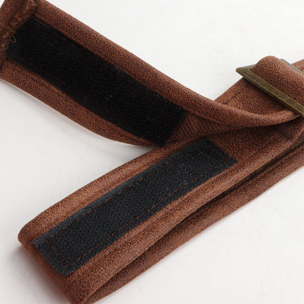 Kids Peter Pan Cosplay Costume For Halloween