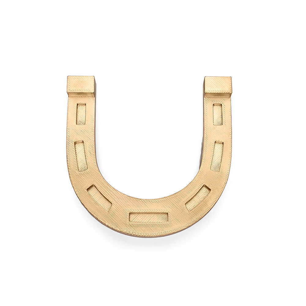 Johnny Joestar Cosplay Costume JoJos