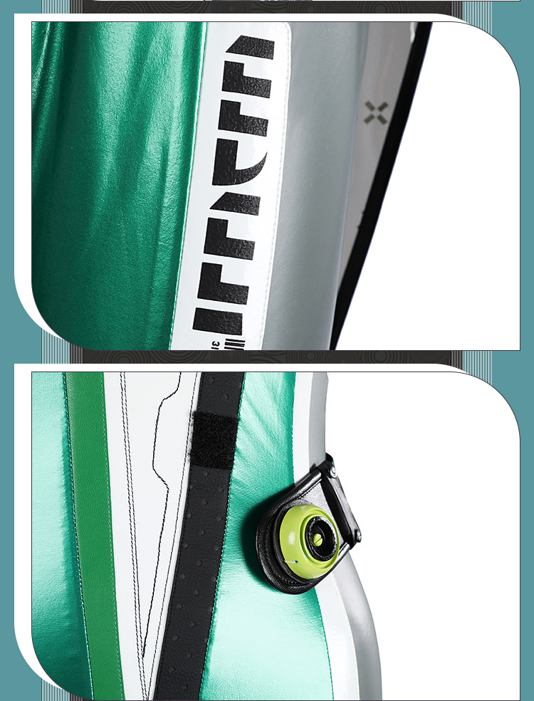 Stellar Blade Eve 07 Cosplay Costume The Planet Diving Suit