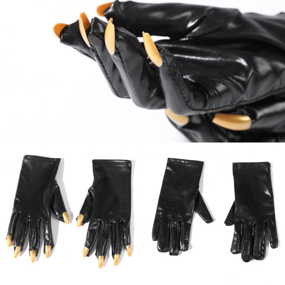 Rivals White Queen Emma Frost X-Revolution Cosplay Costume