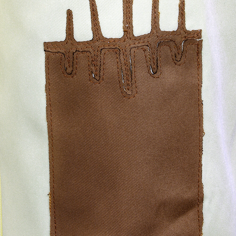 Kids El Chavo Costume El Chavo Del Ocho Fancy Dress