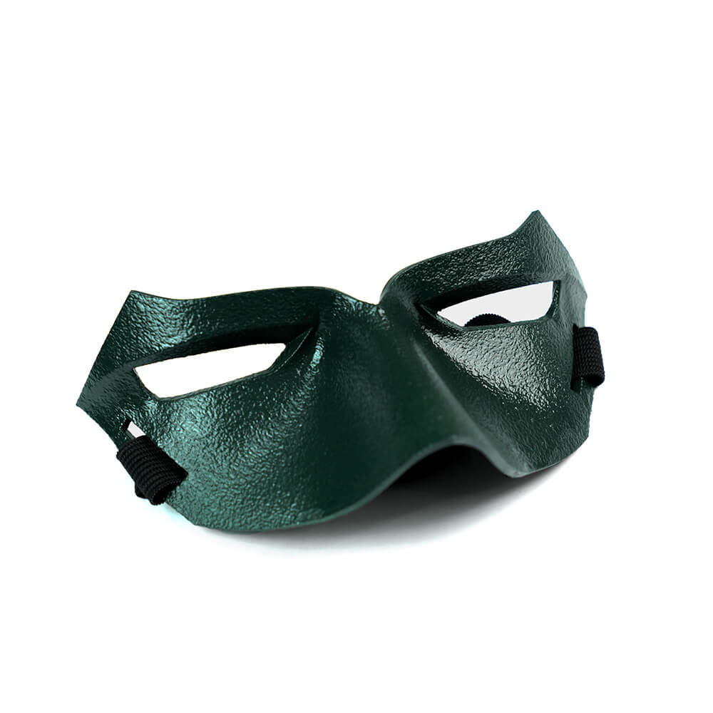 Hal Jordan Superhero Cosplay Costume