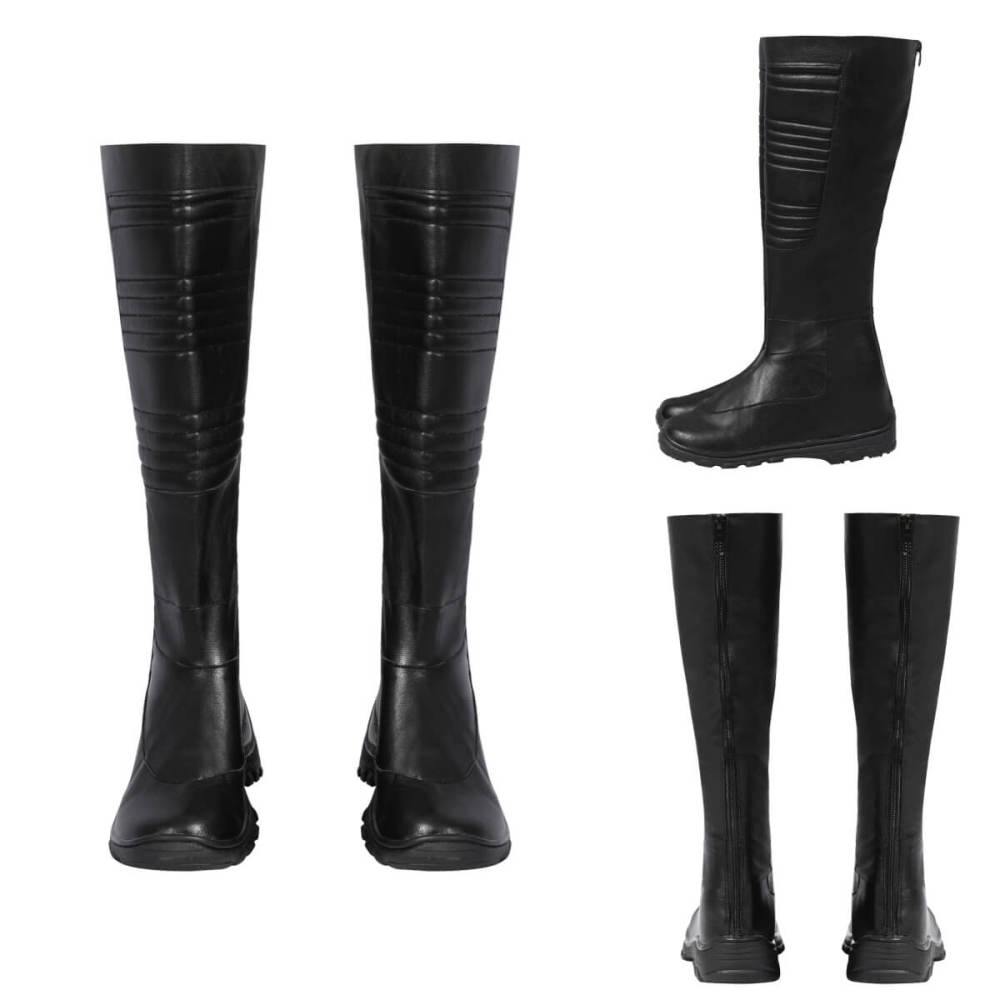 Nebula Cosplay Costume Guardians of the Galaxy Vol. 3