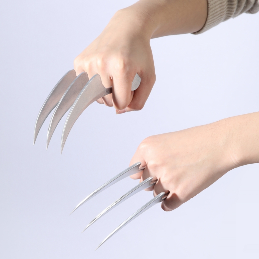 Absolute Selina Kyle Cosplay Costume