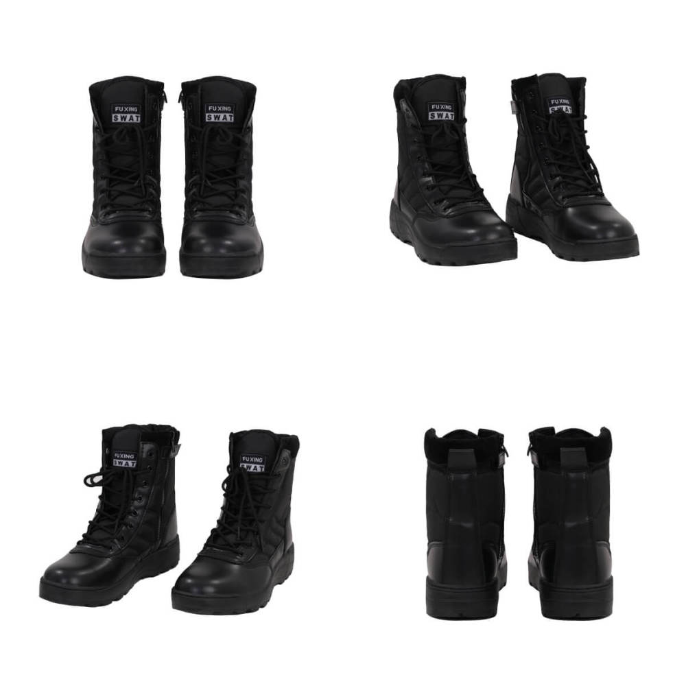 Gambit Remy LeBeau Cosplay Costume-Marvel Rivals