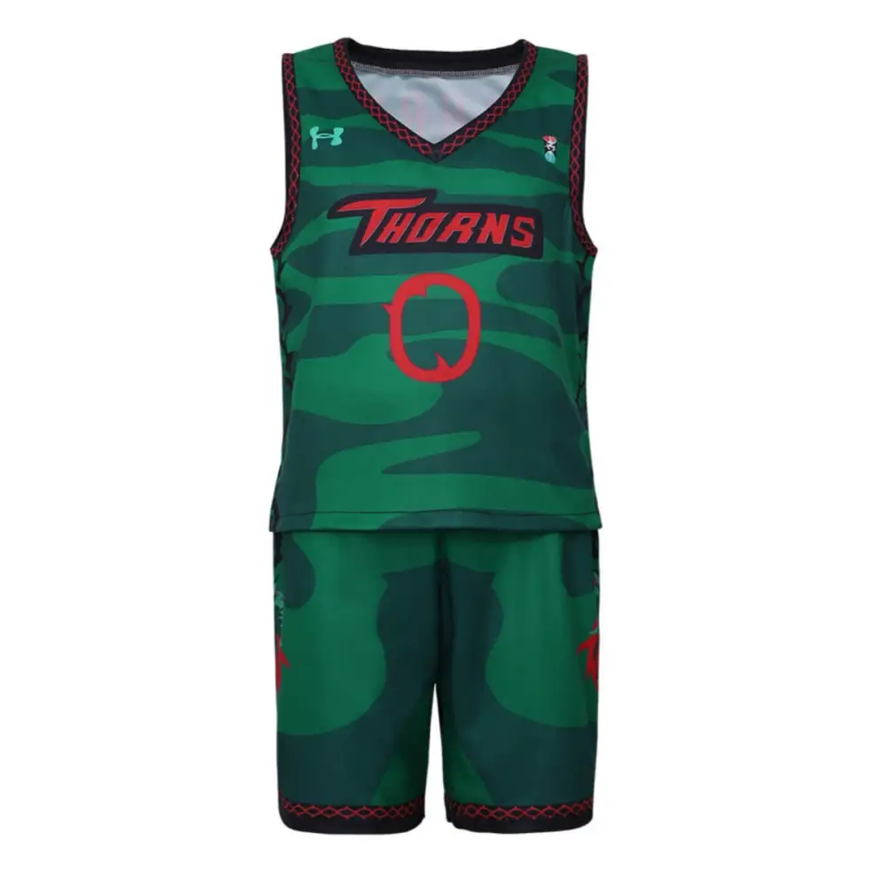 hallowcos-goat-movie-vineland-thorns-basketball-jersey-will-harris-suit