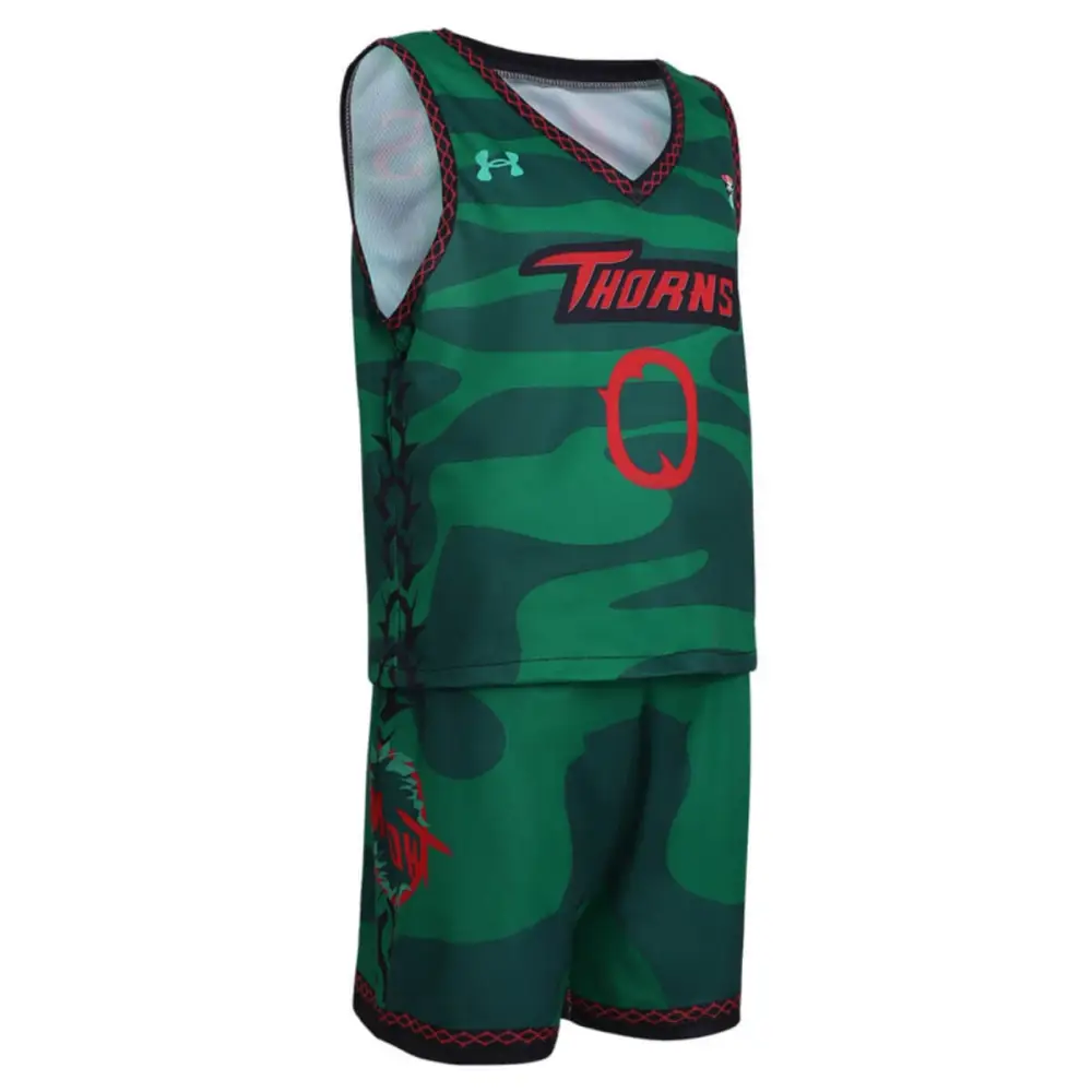 hallowcos-goat-movie-vineland-thorns-basketball-jersey-will-harris-suit