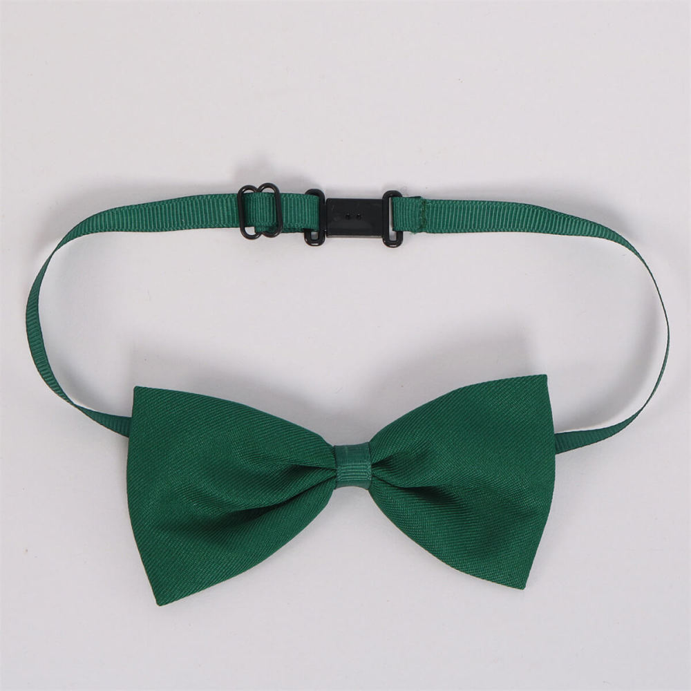 St.Patrick's Day Leprechaun Green Cosplay Costume