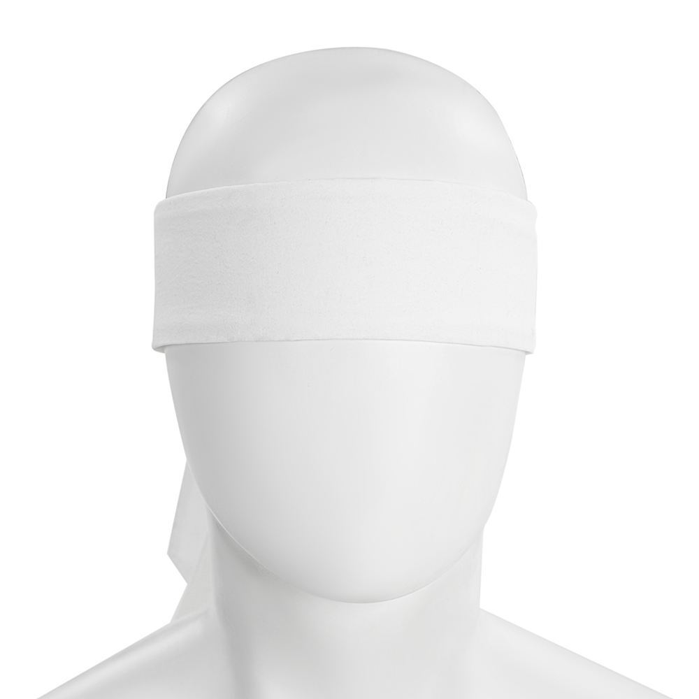 Robin War Tim Drake Cosplay Costume Top Level