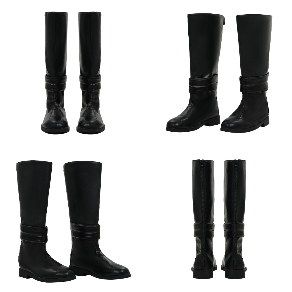 Robin War Tim Drake Cosplay Costume Top Level