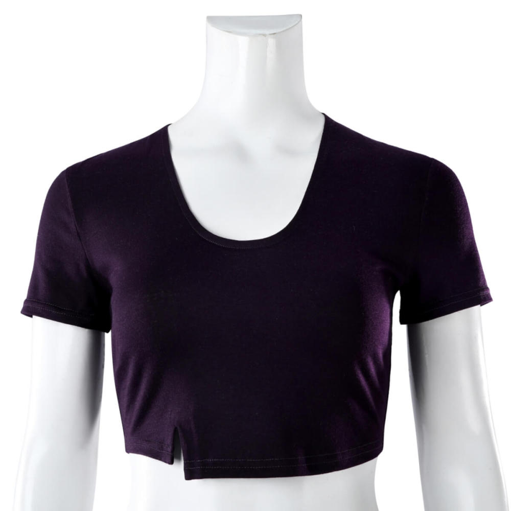 Dispatch Invisigal Courtney Cosplay Costume