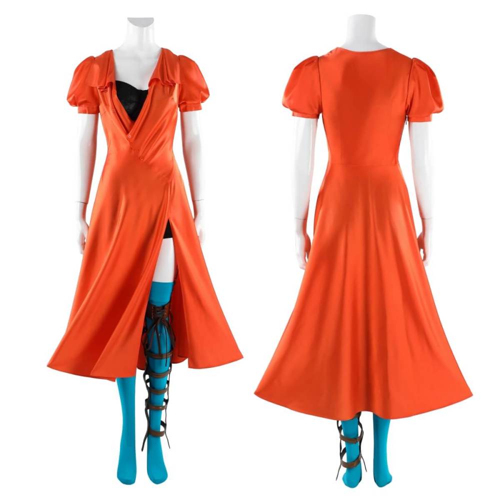 The Bride 2026 Frankenstein Cosplay Costume Fancy Dress