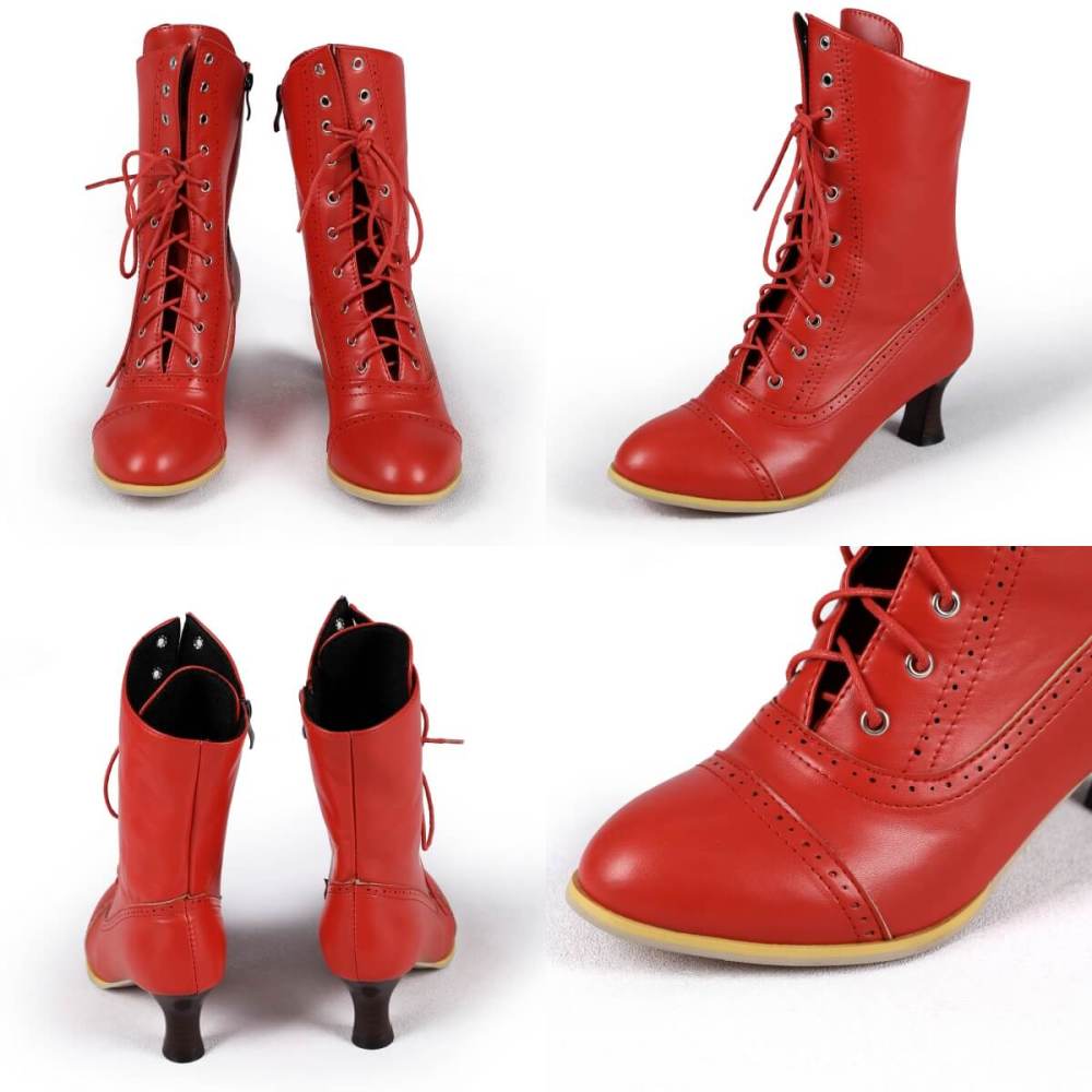 The Bride 2026 Frankenstein Cosplay Costume Fancy Dress