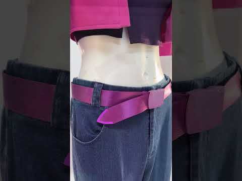 Dispatch Invisigal Courtney Cosplay Costume