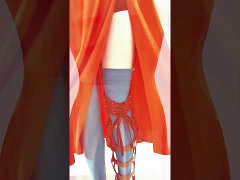 The Bride 2026 Frankenstein Cosplay Costume Fancy Dress