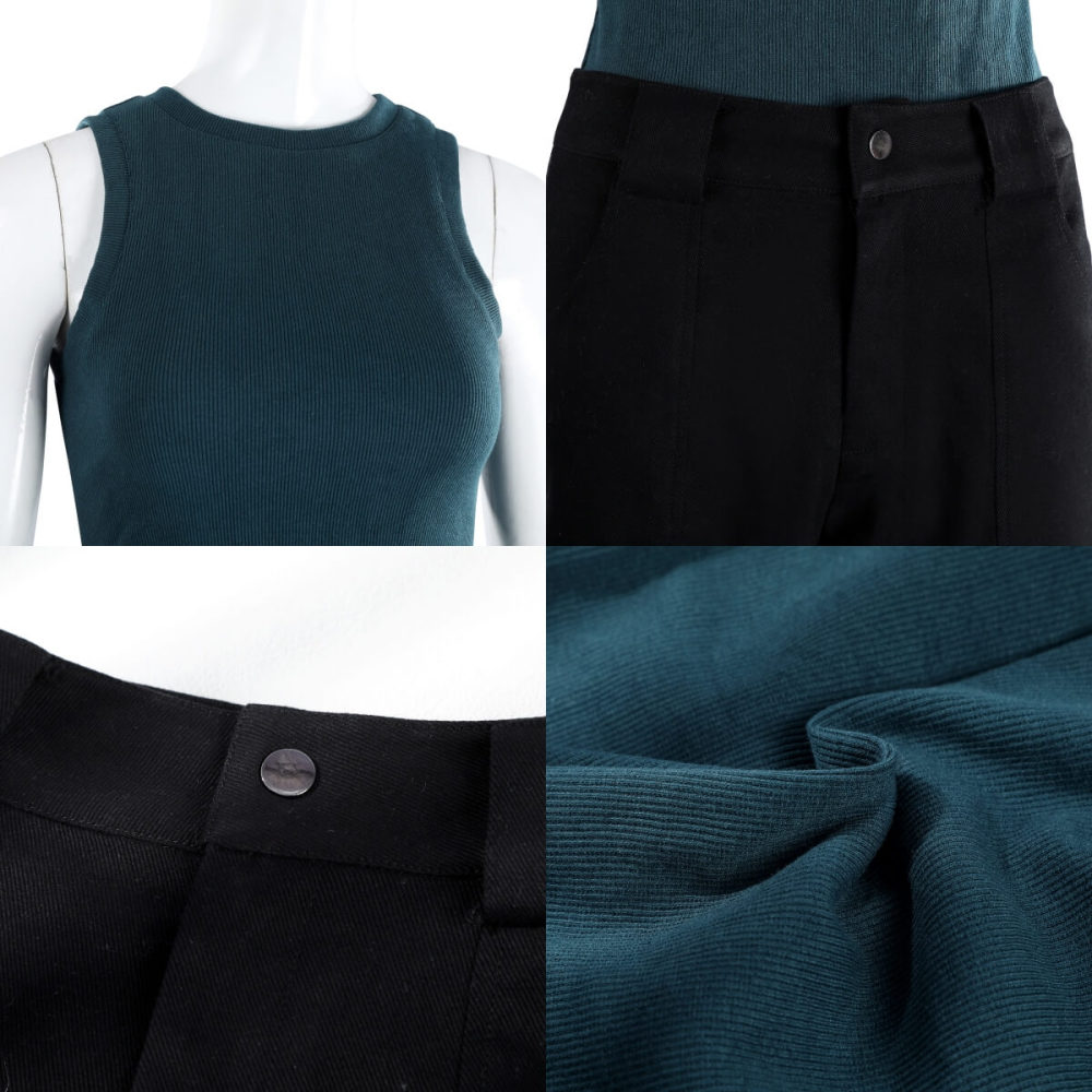 Tomb Raider Live-Action Movie Lara Croft Cosplay Costume