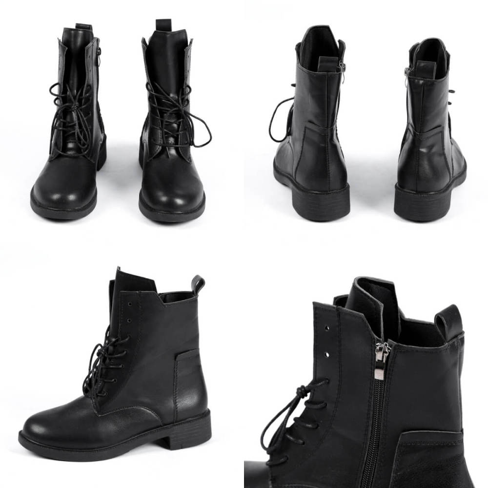 Tomb Raider Live-Action Movie Lara Croft Cosplay Costume