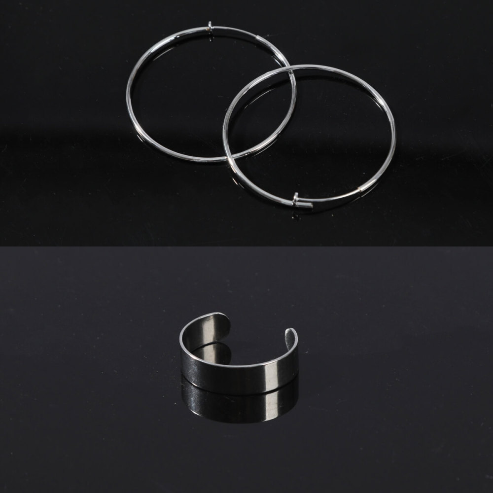 Marvel Rivals Rogue Cosplay Costume