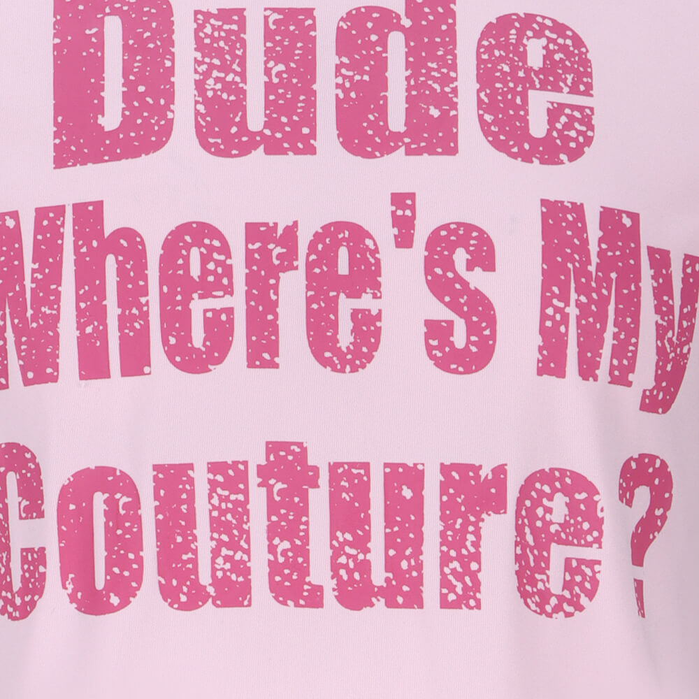 White Chicks Marcus Copeland Cosplay Costume for Men (Ready to Ship)