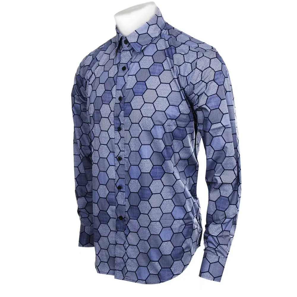 Heath Ledger Arthur Fleck Shirt Tie Cosplay Costume (Ready to Ship)