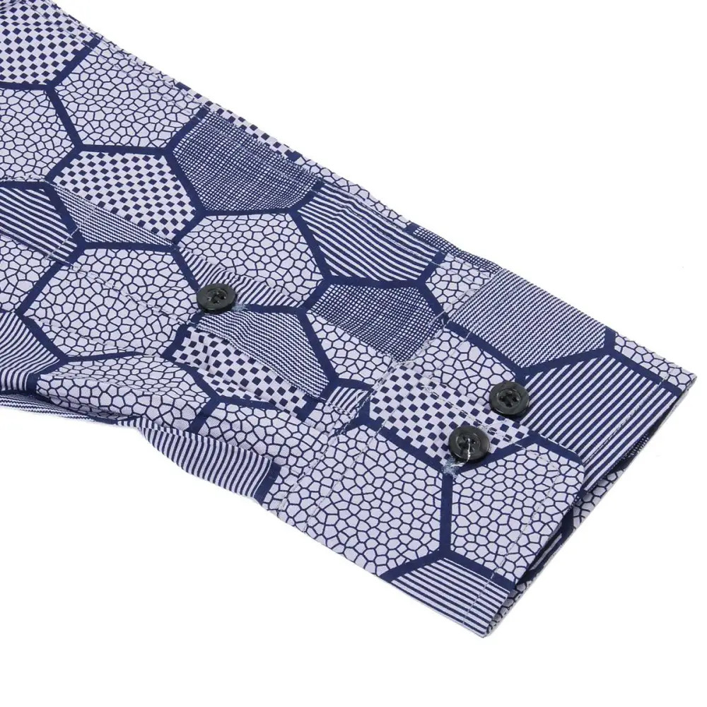 Heath Ledger Arthur Fleck Shirt Tie Cosplay Costume (Ready to Ship)