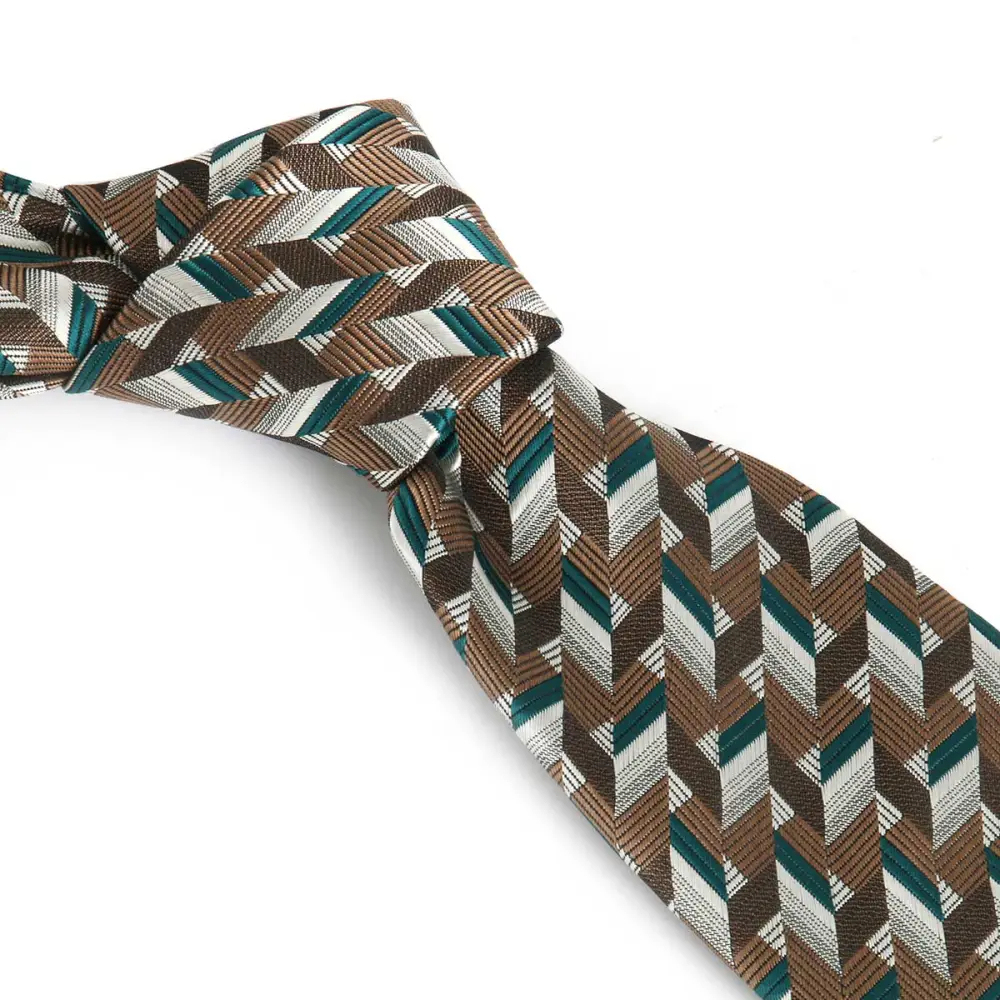 Heath Ledger Arthur Fleck Shirt Tie Cosplay Costume (Ready to Ship)