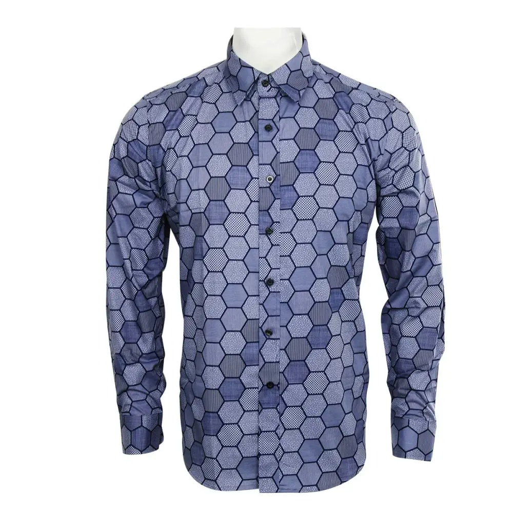 Heath Ledger Arthur Fleck Shirt Tie Cosplay Costume (Ready to Ship)