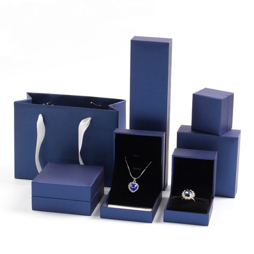 High-end Gift Box