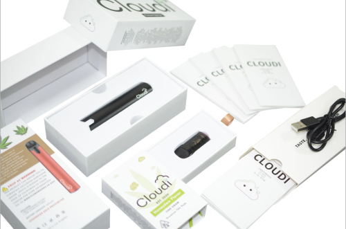 Printed Packaging Box for Consumer Electronic Product,Normal Printing Paper Box use for Power Bank,USB, Cable, Bettery,Screen Protector