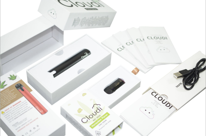 Printed Packaging Box for Consumer Electronic Product,Normal Printing Paper Box use for Power Bank,USB, Cable, Bettery,Screen Protector