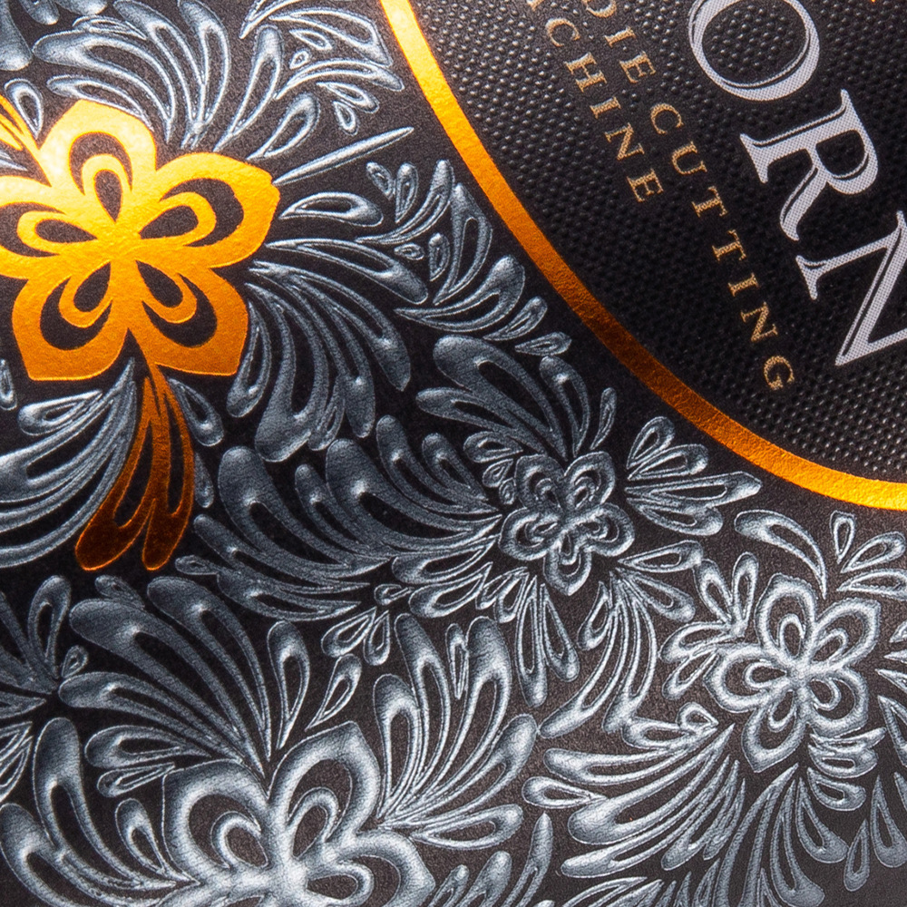 Printed Label for Wine Bottle,Juice Bottle,Cocktail