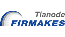 Titanium Anode Branch Of Firmakes Titanium Co., Ltd.