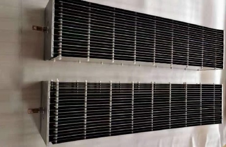 What Are The Advantages And Disadvantages Of Oxide Coated Titanium Anode In Application?