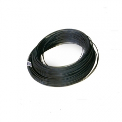 MMO Titanium Anode Wire